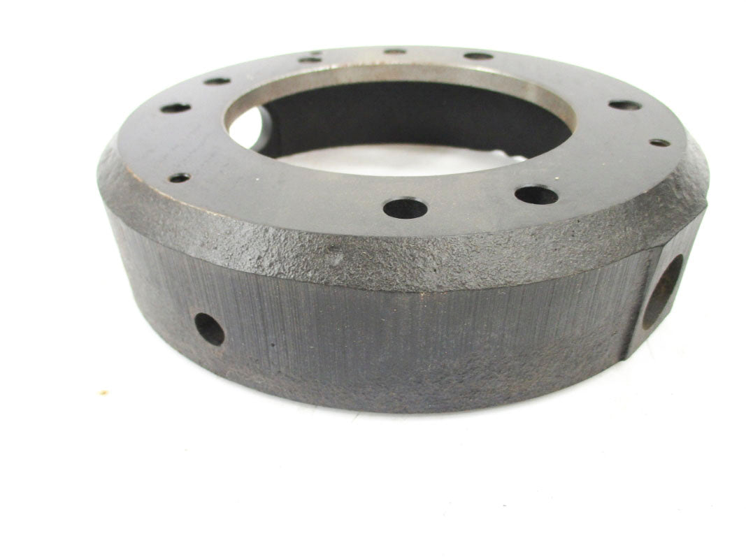 DYNACORP 305780-1 NSMP