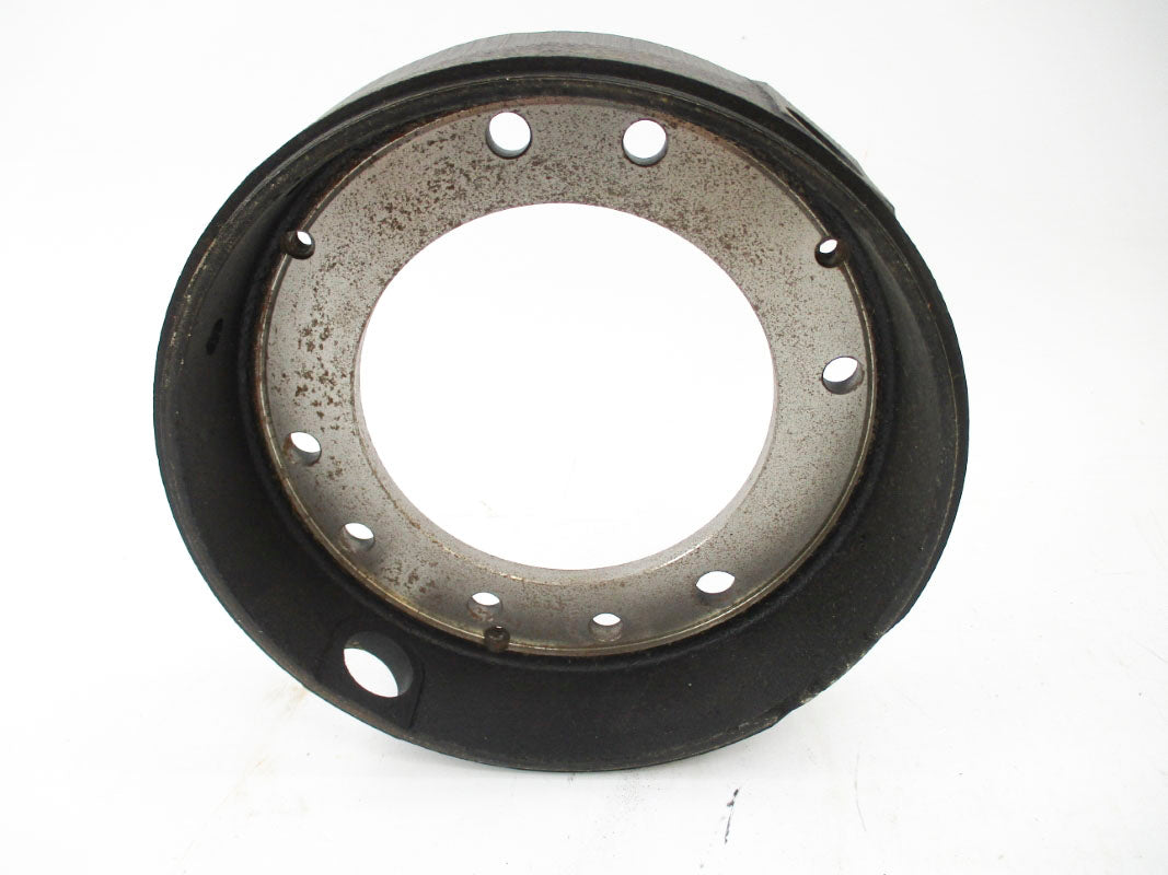 DYNACORP 305780-1 NSMP