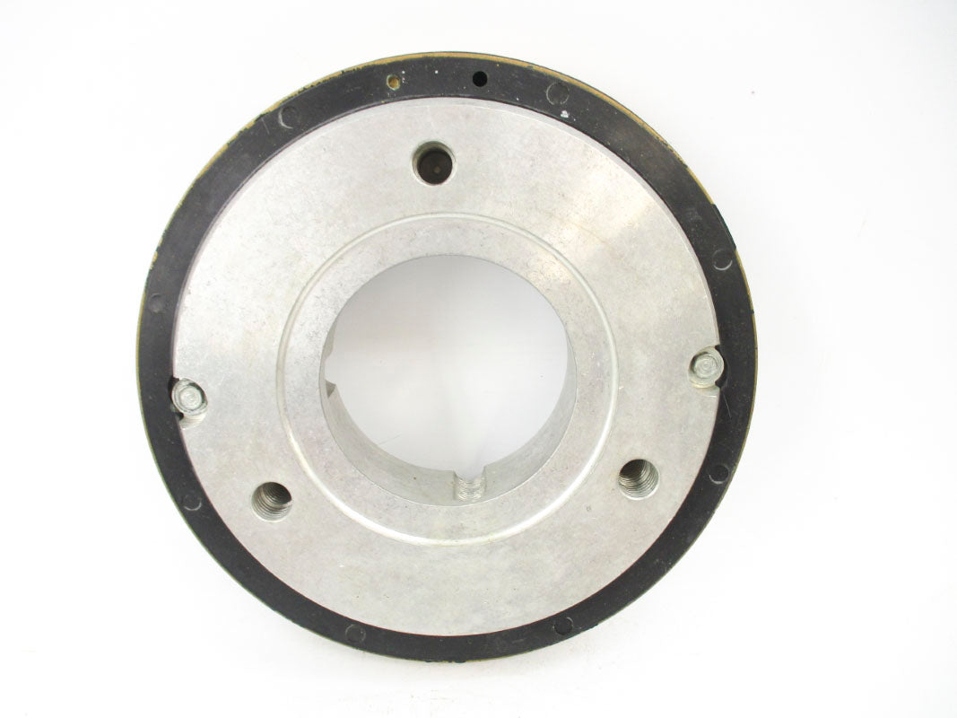 DYNACORP 310471 NSMP