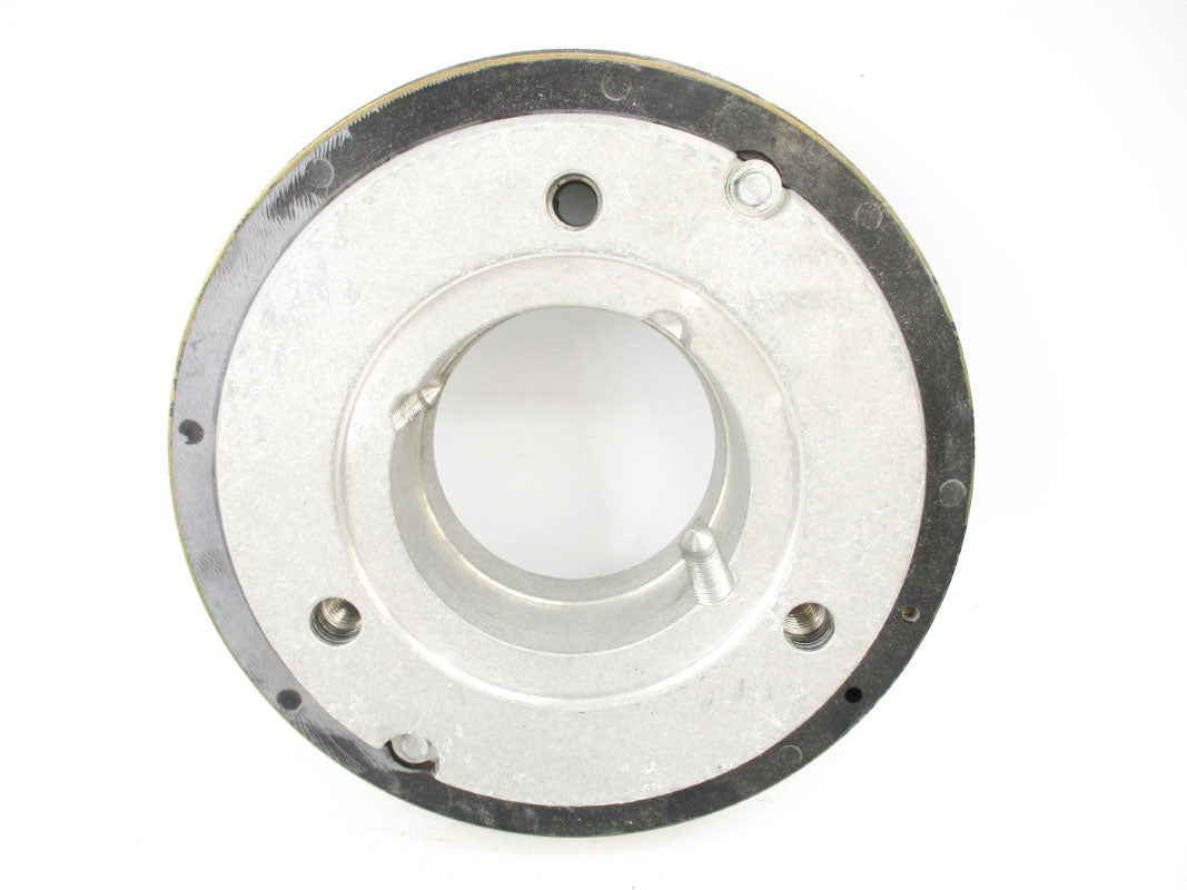 DYNACORP 310461 NSMP