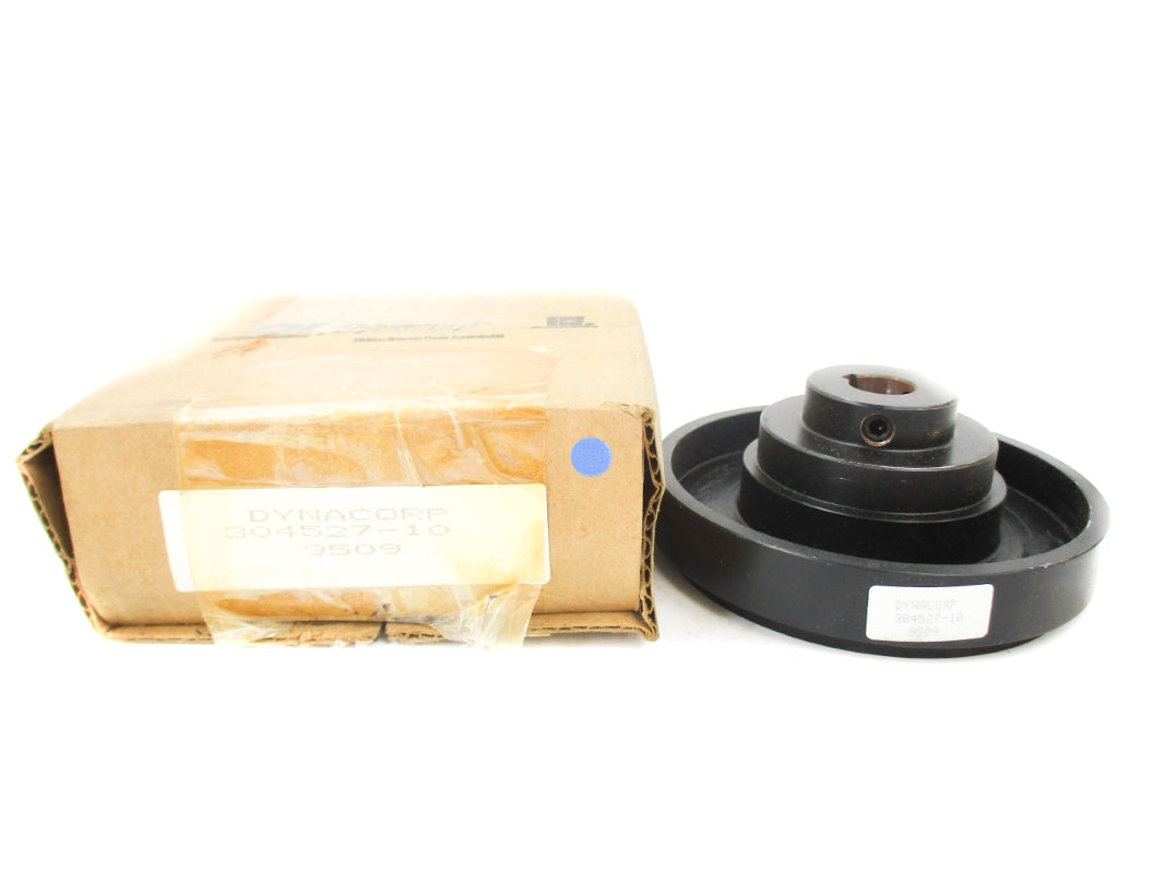 DYNACORP 304524-10 NSMP