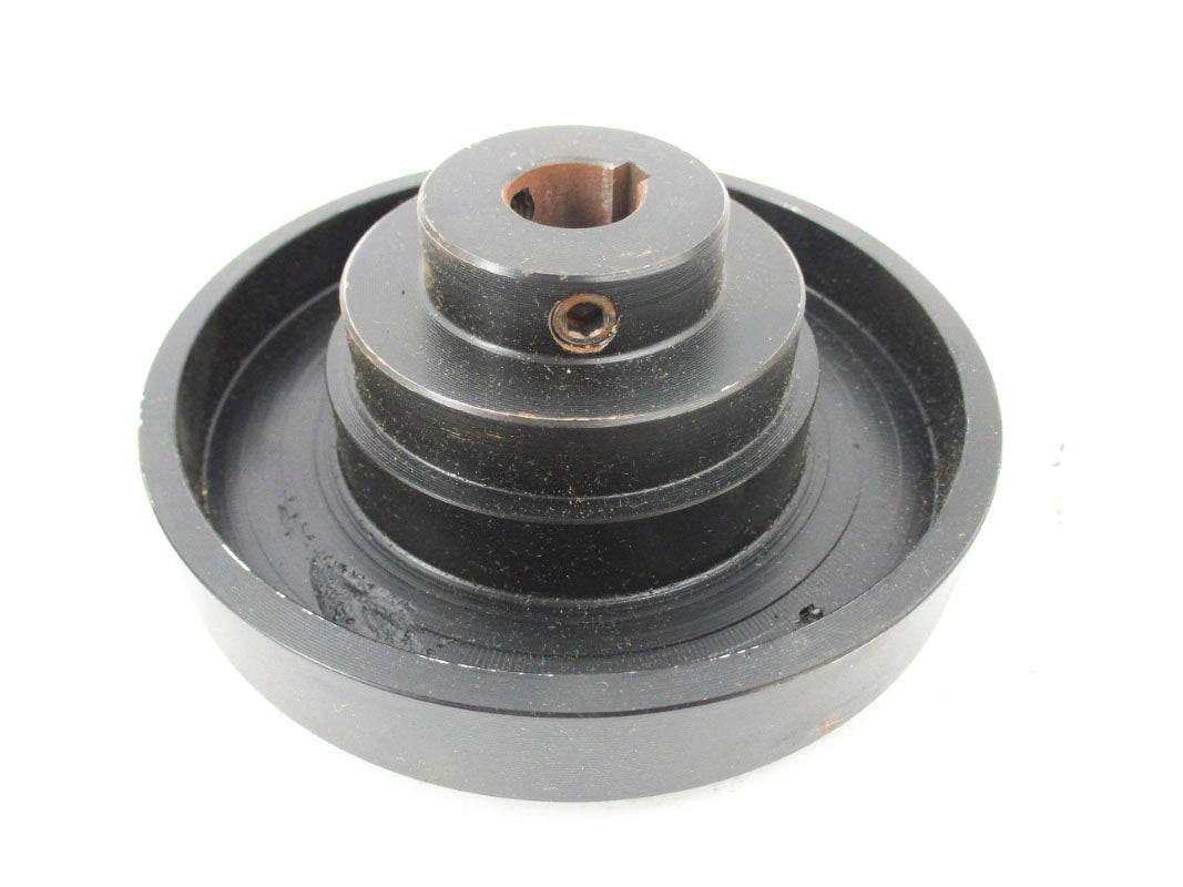 DYNACORP 304524-10 NSMP