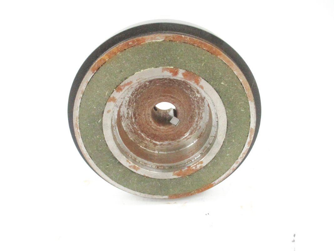 DYNACORP 304524-10 NSMP
