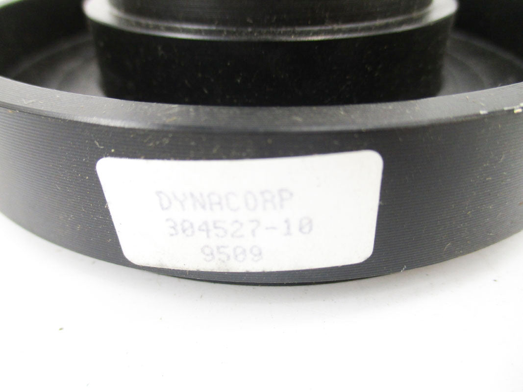 DYNACORP 304524-10 NSMP