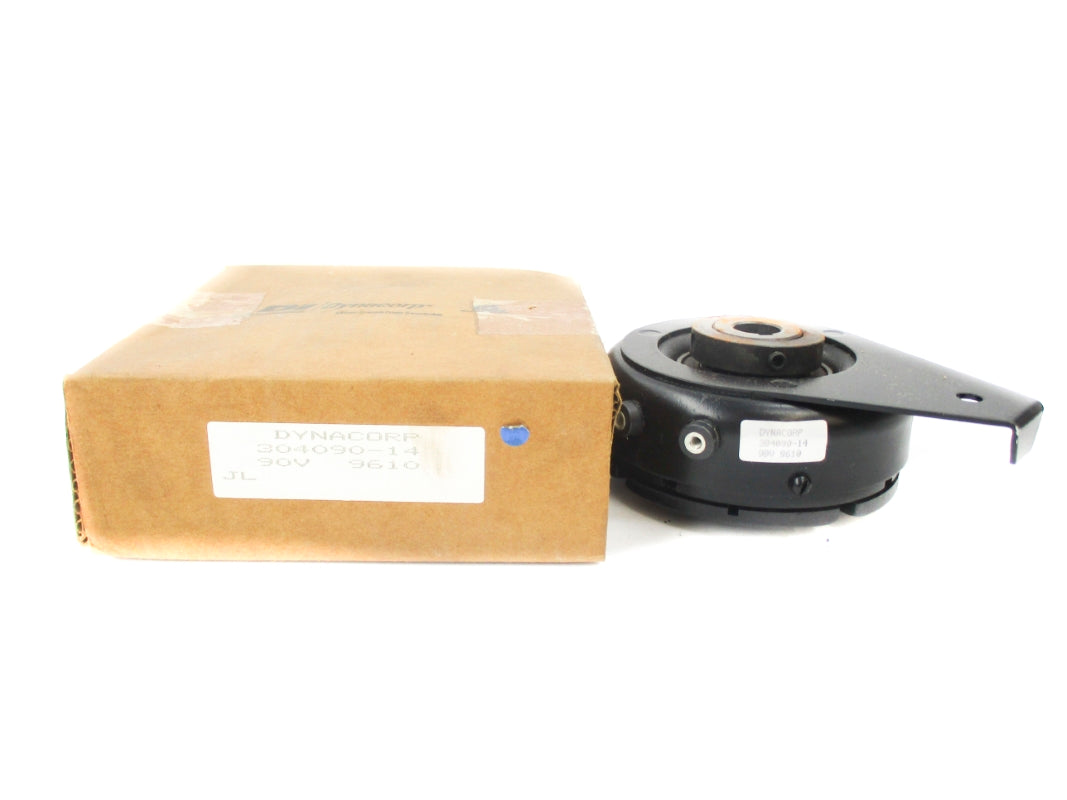 DYNACORP 304090-14 NSMP