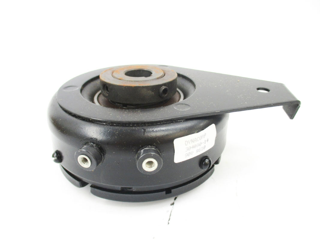 DYNACORP 304090-14 NSMP