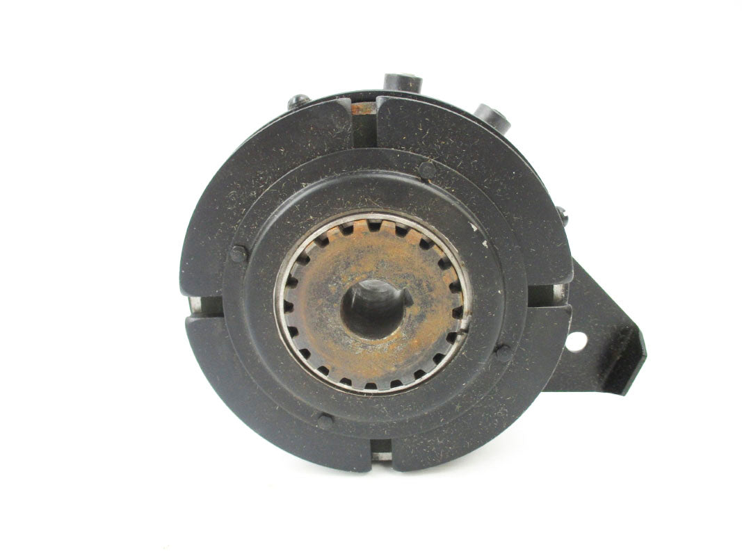DYNACORP 304090-14 NSMP