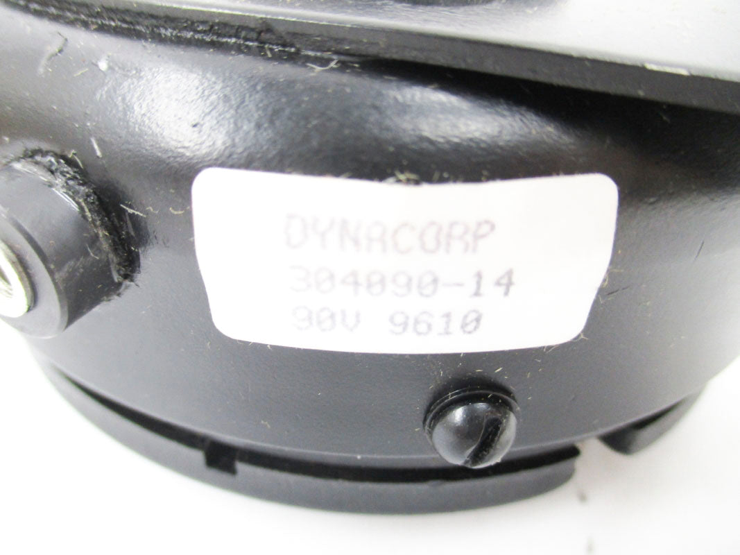 DYNACORP 304090-14 NSMP