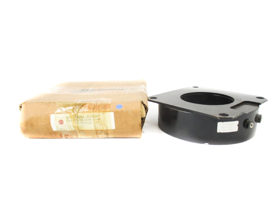 DYNACORP 305334-4 NSMP