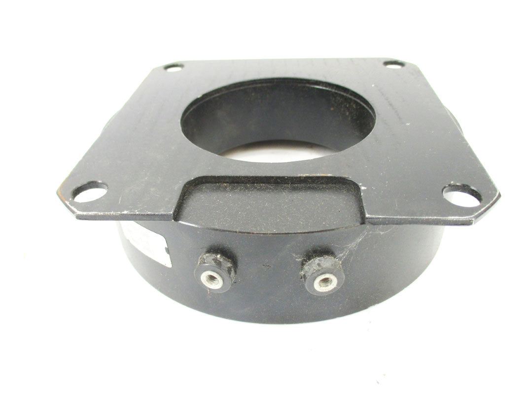 DYNACORP 305334-4 NSMP