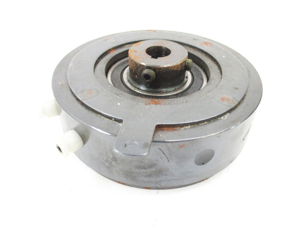 DYNACORP 304774-1 NSMP
