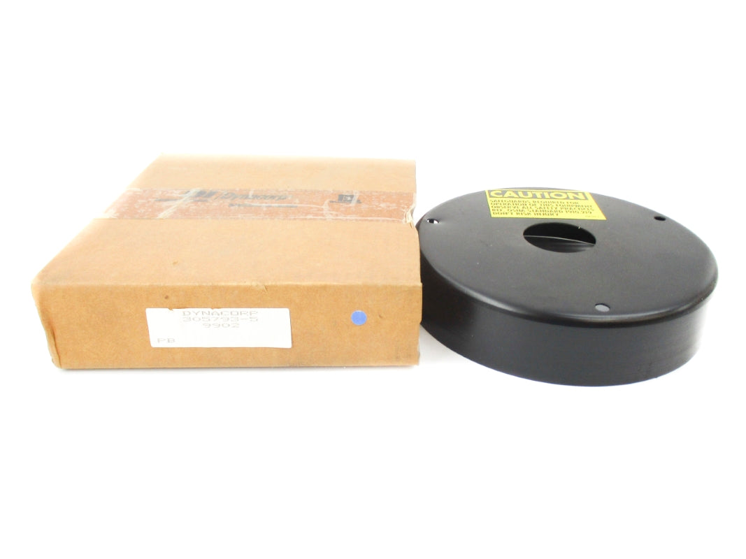 DYNACORP 305793-5 NSMP