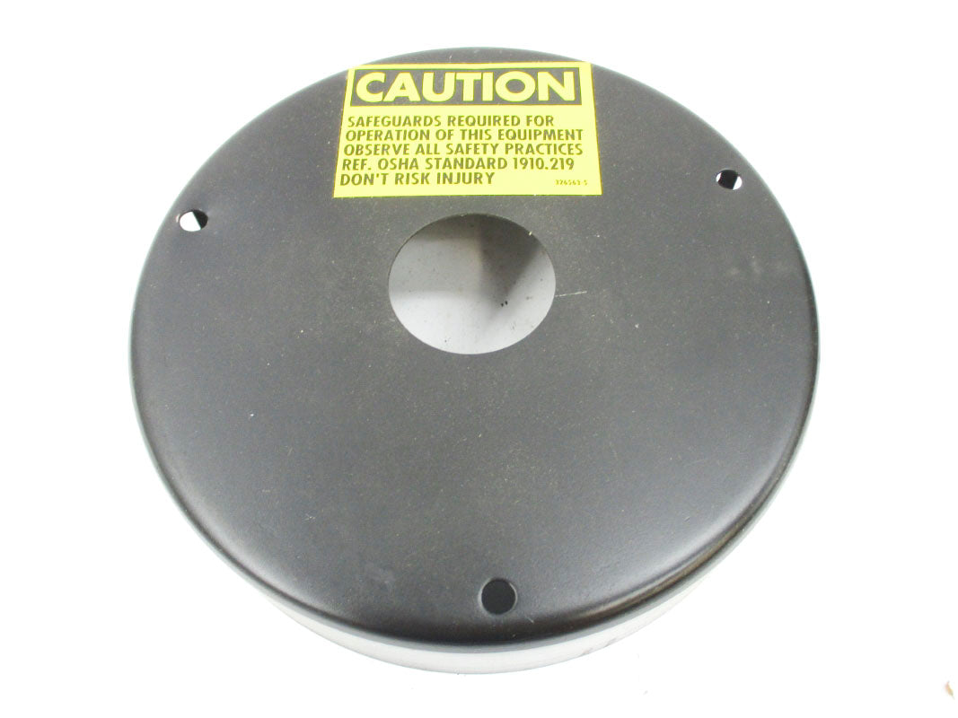 DYNACORP 305793-5 NSMP
