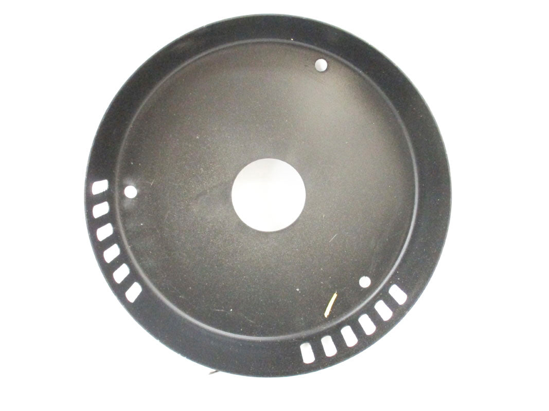 DYNACORP 305793-5 NSMP