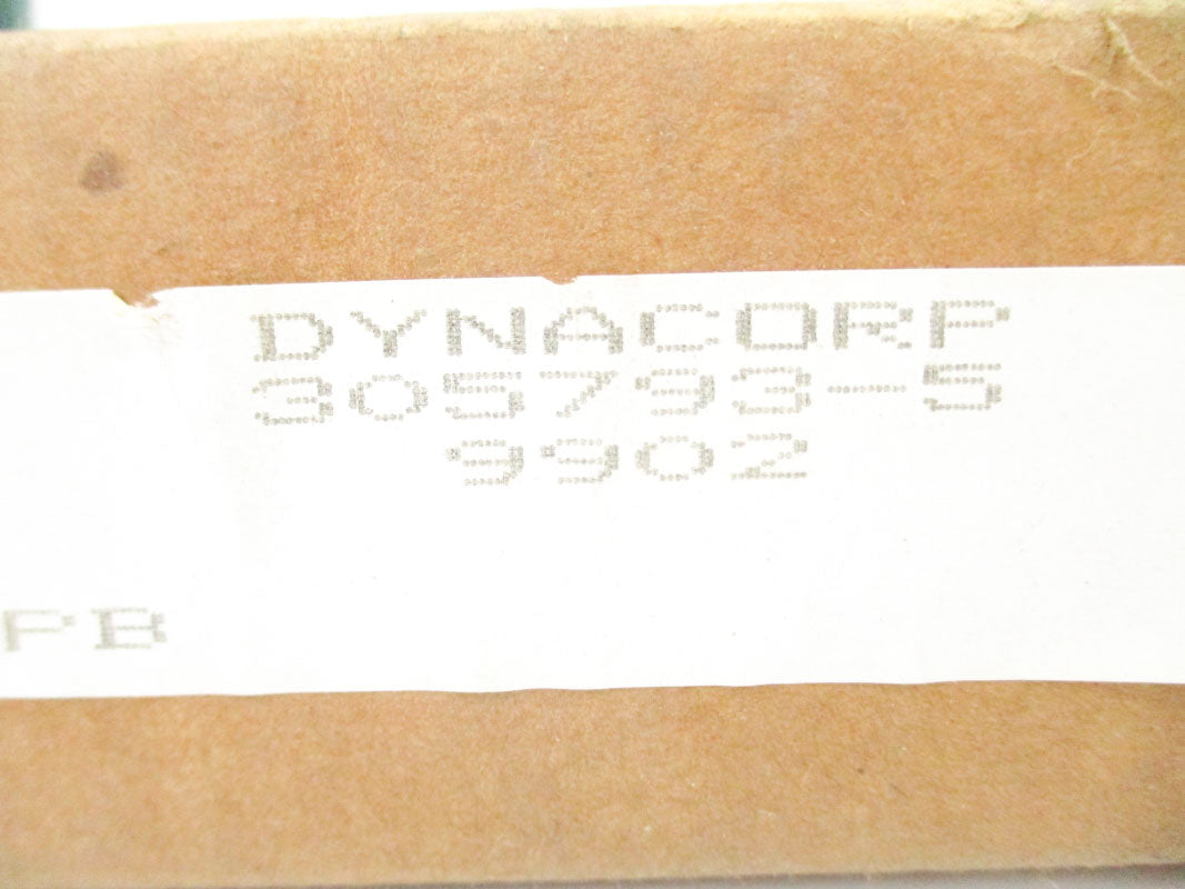 DYNACORP 305793-5 NSMP