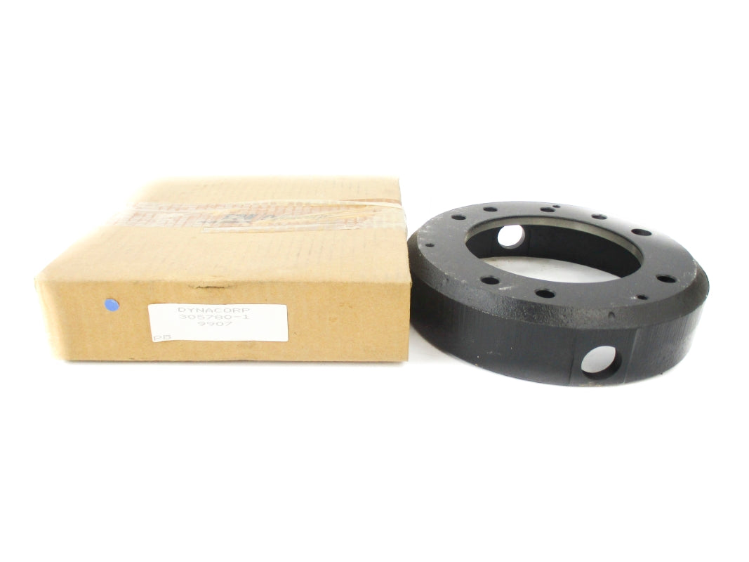 DYNACORP 305780-1 NSMP