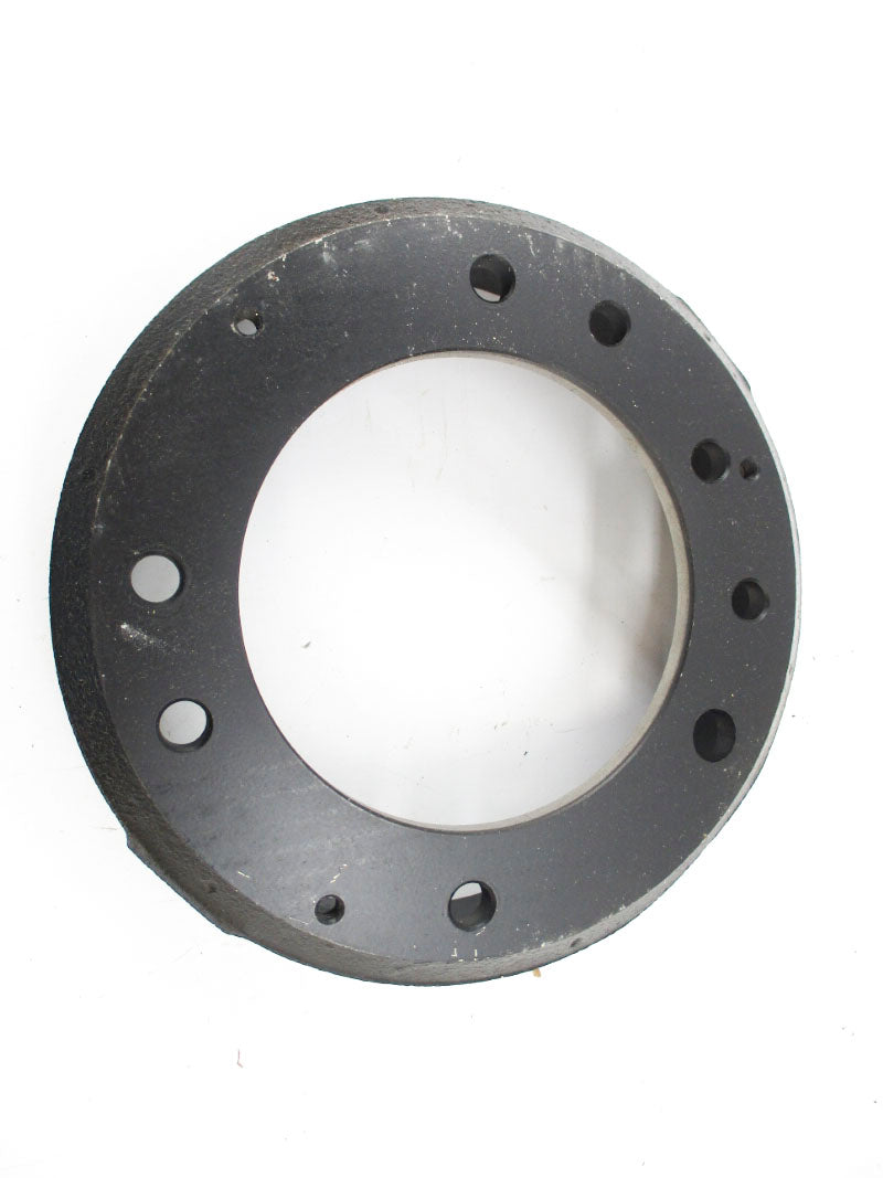 DYNACORP 305780-1 NSMP
