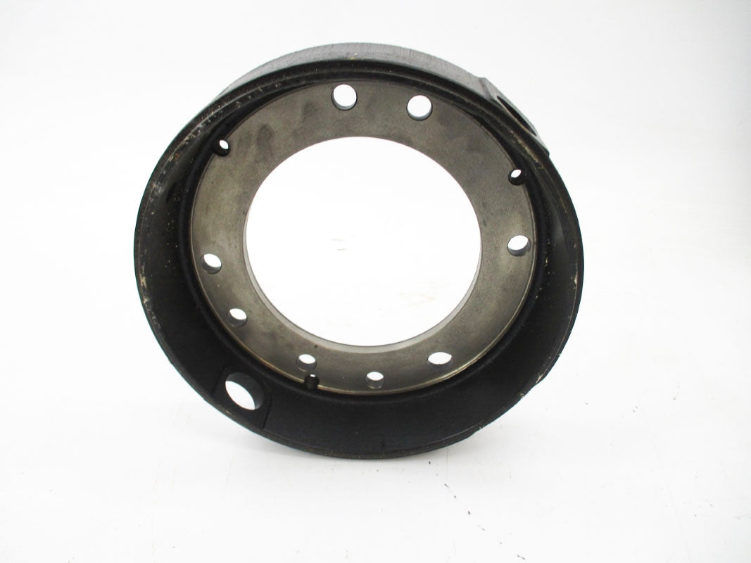 DYNACORP 305780-1 NSMP