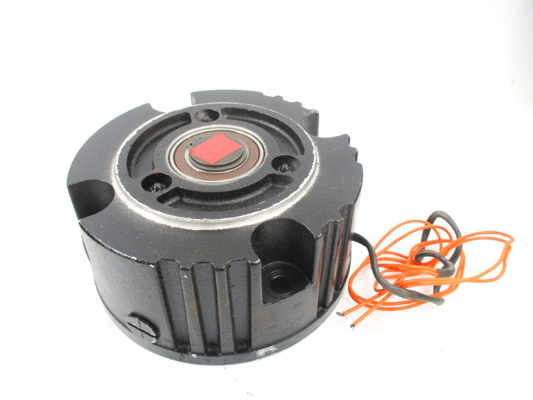 DYNACORP 304195-68 NSMP