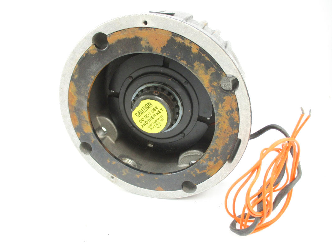DYNACORP 304195-68 NSMP