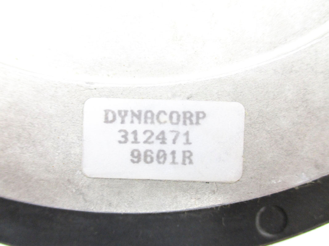DYNACORP 312471 NSMP