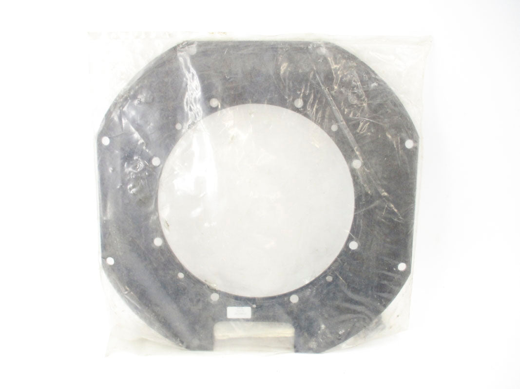 DYNACORP 312491 NSMP