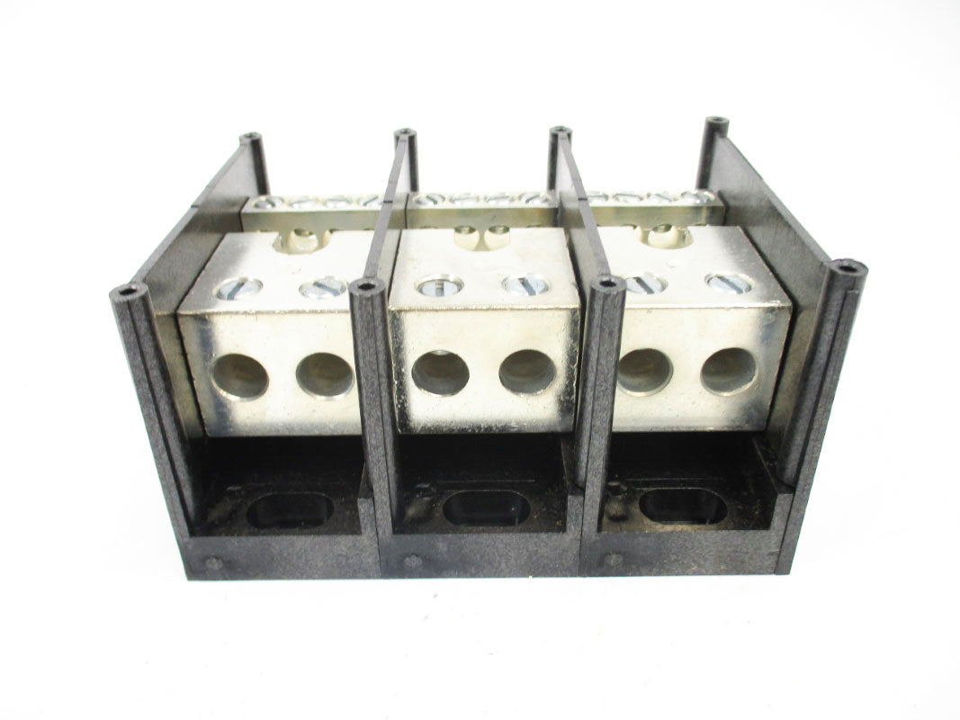FERRAZ SHAWMUT 66613 NSMP