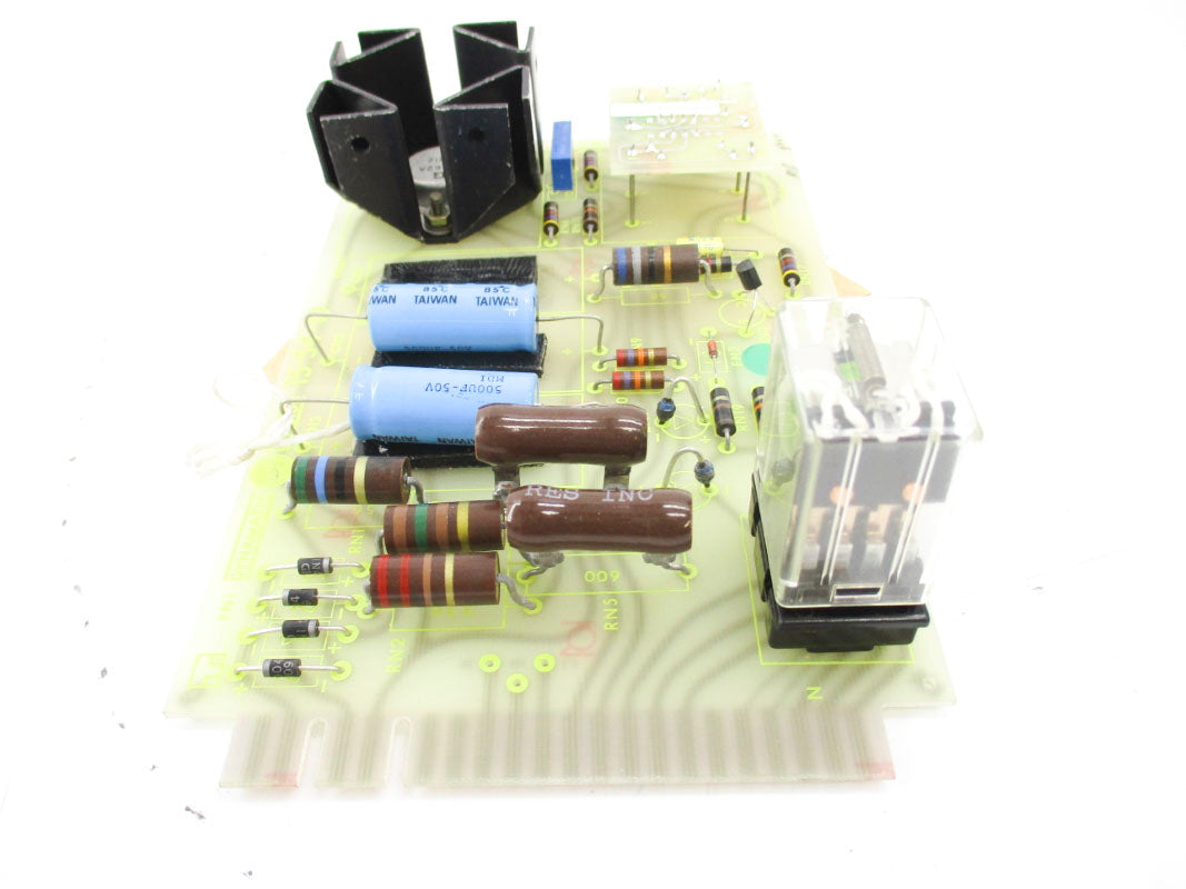 EATON 15-54-19 15-000054-0019 NSMP