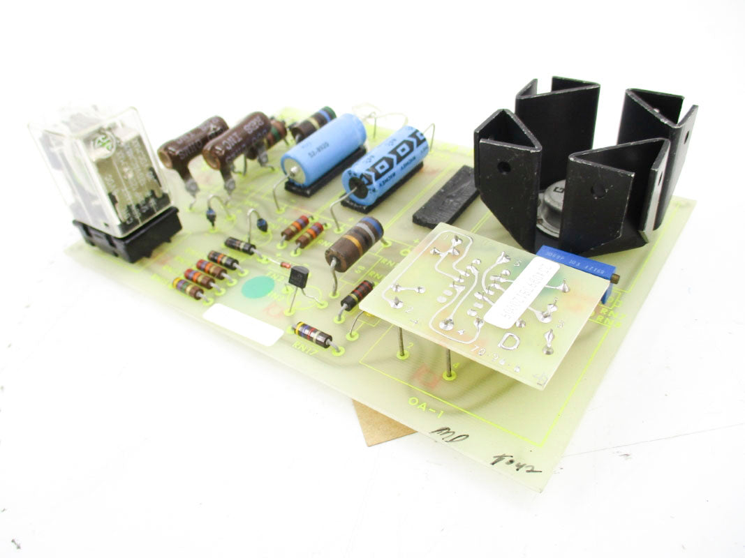EATON 15-54-19 15-000054-0019 NSMP