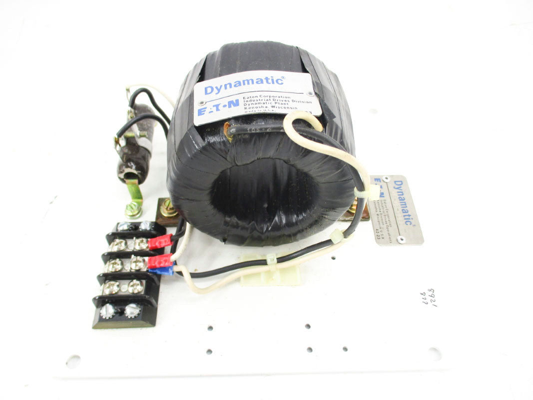 EATON 15-18-0060 64-20-60 NSMP