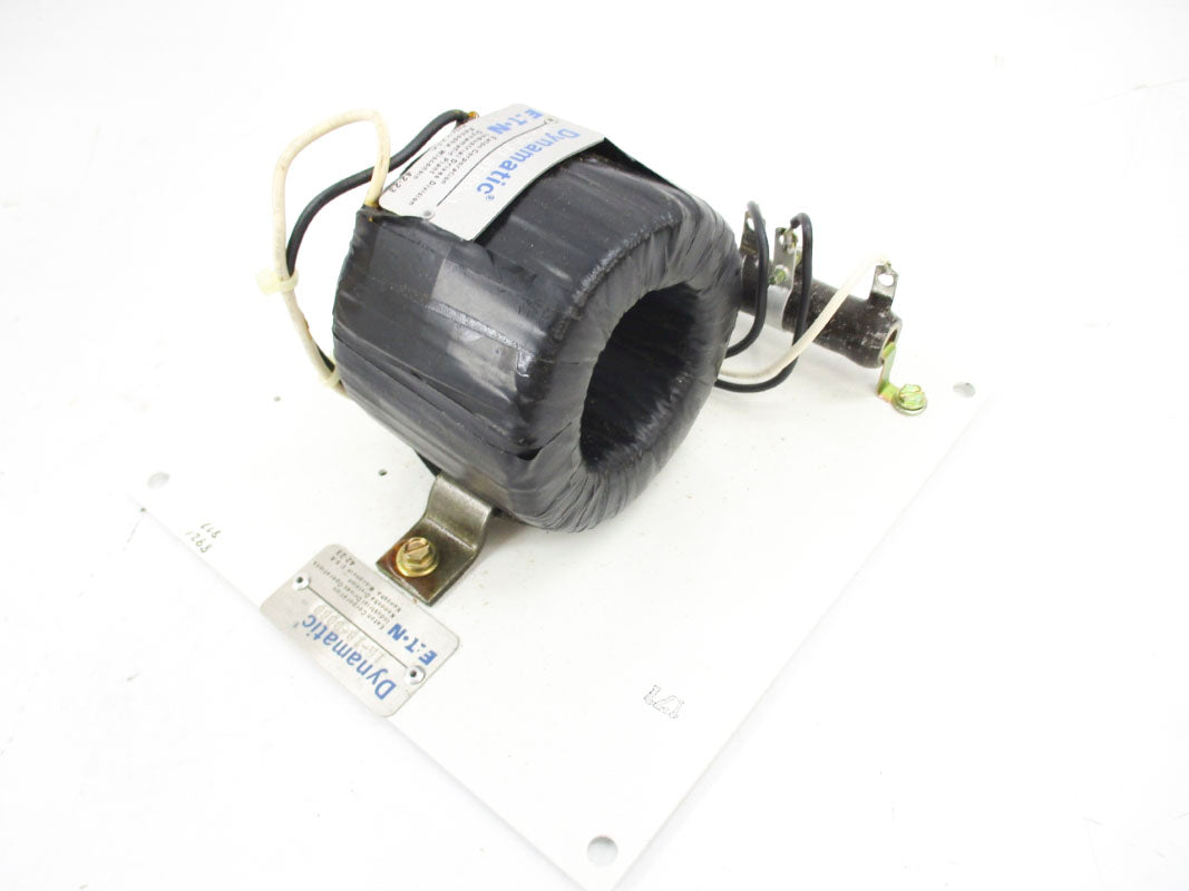 EATON 15-18-0060 64-20-60 NSMP