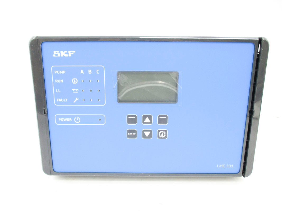 SKF LMC301 086501 NSMP