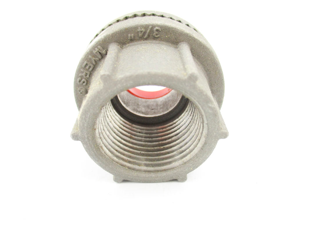 MYERS SSTG-2 658531 (PKG OF 10) 3/4" NSMP