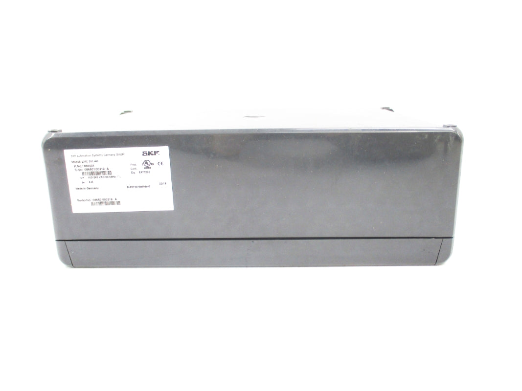 SKF LMC301 086501 NSNP