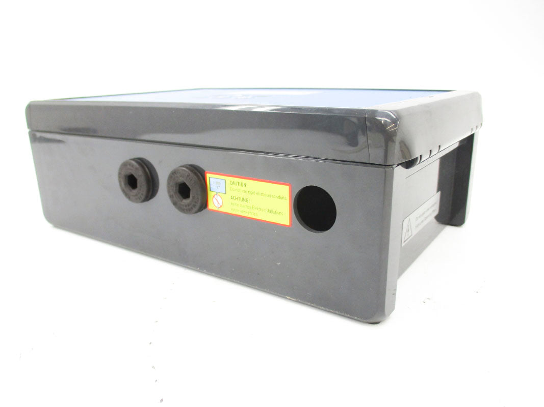 SKF LMC301 086501 NSNP