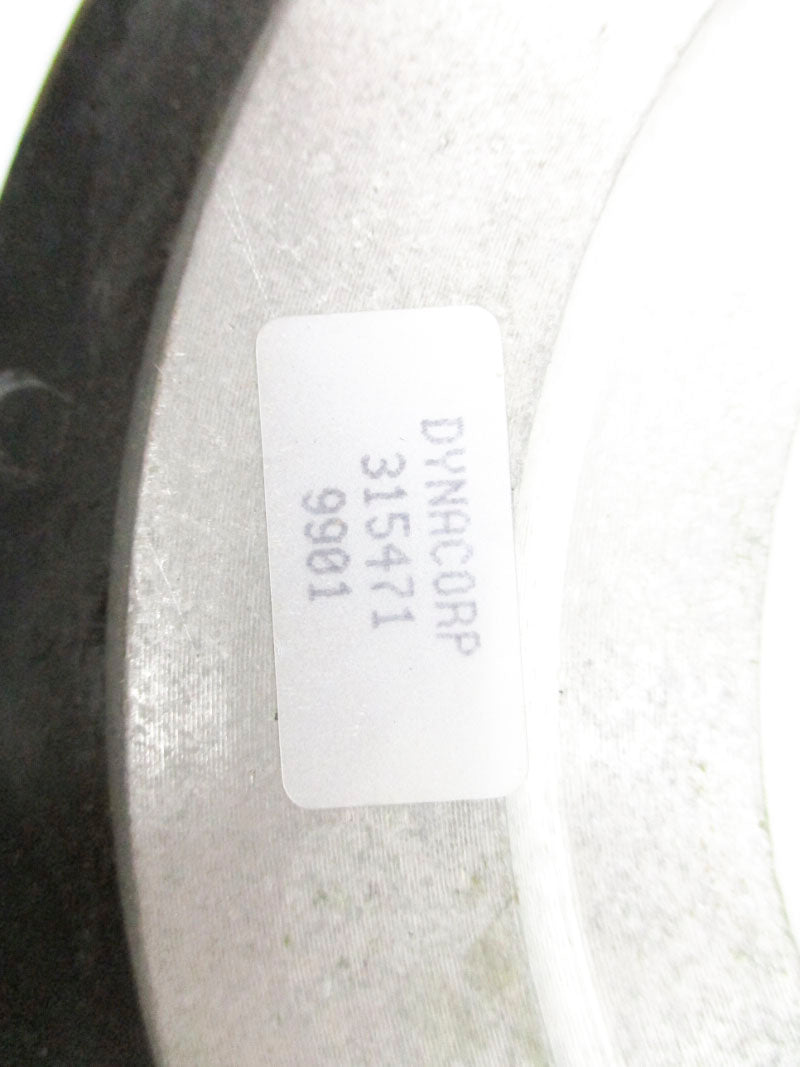 DYNACORP 315471 NSNP