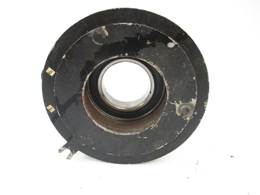 DYNACORP 305774-9 UNMP