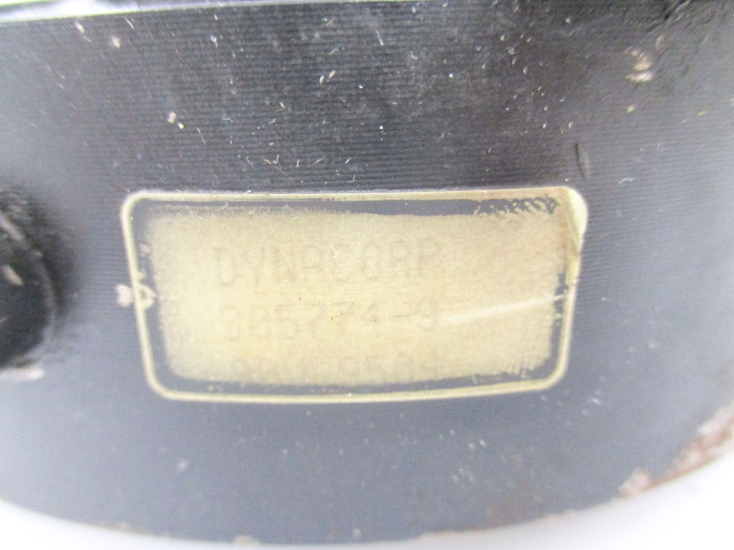 DYNACORP 305774-9 UNMP