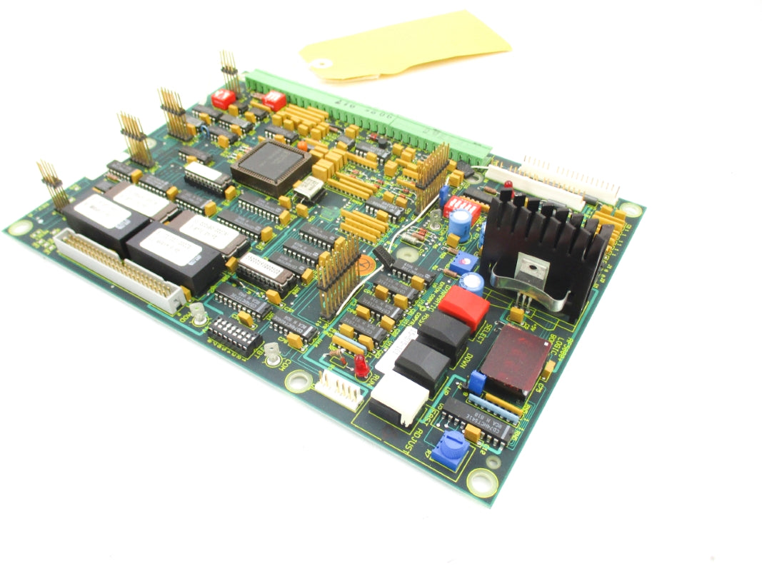 EATON 15-575-101 15-000575-1001 NSMP