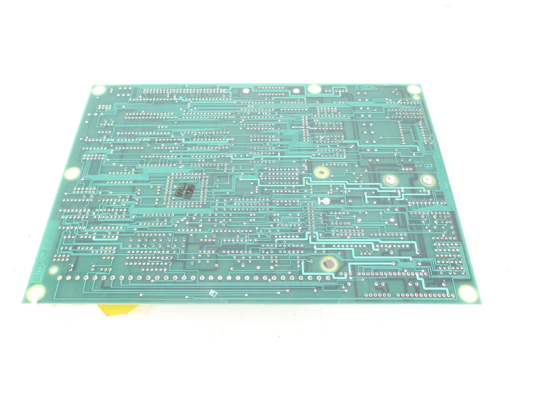 EATON 15-575-101 15-000575-1001 NSMP