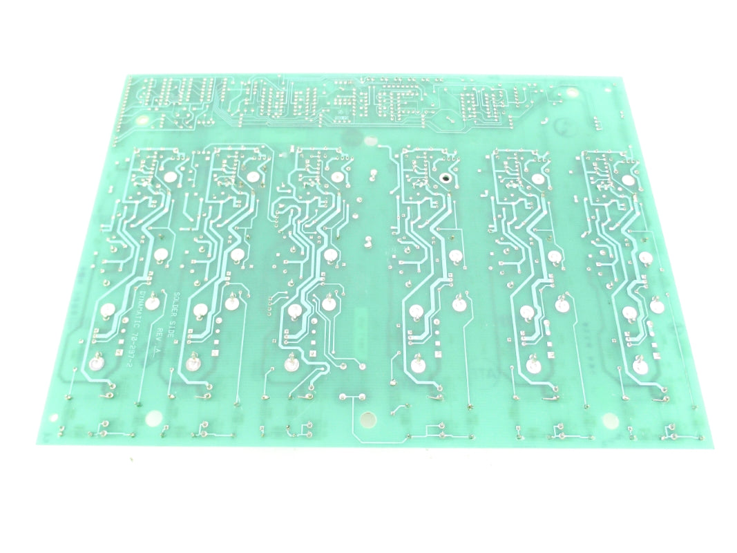 EATON 15-886-2 15-000886-1002 REV. A NSMP