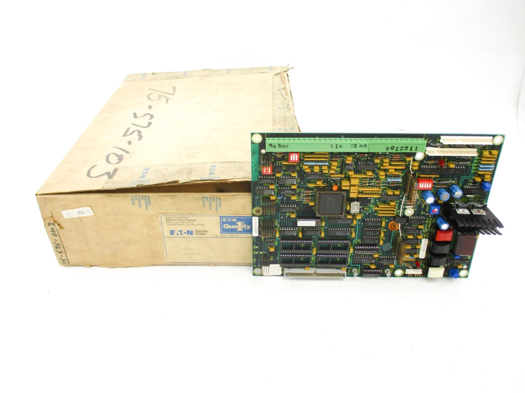 EATON 15-575-0103 15-0000575-0103 NSMP