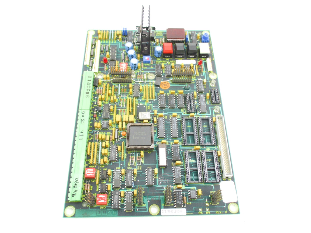 EATON 15-575-0103 15-0000575-0103 NSMP