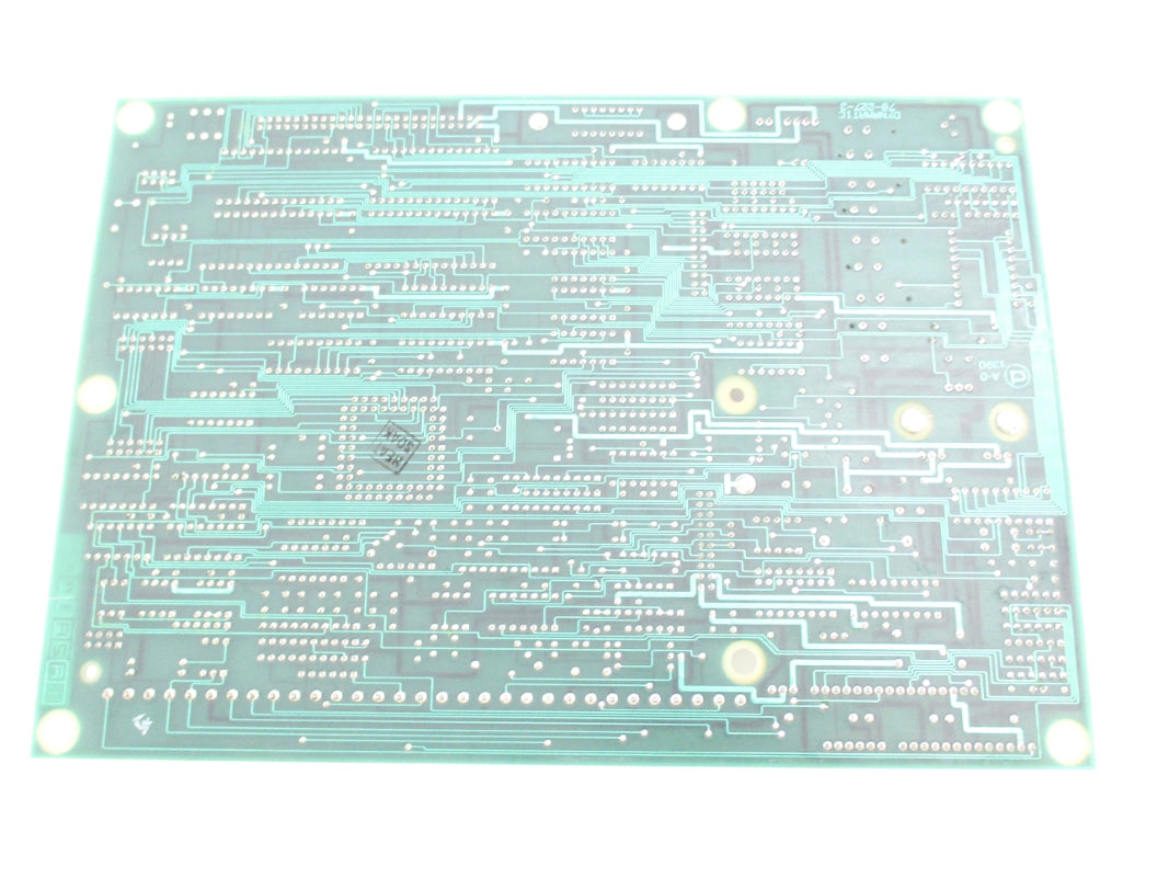 EATON 15-575-0103 15-0000575-0103 NSMP