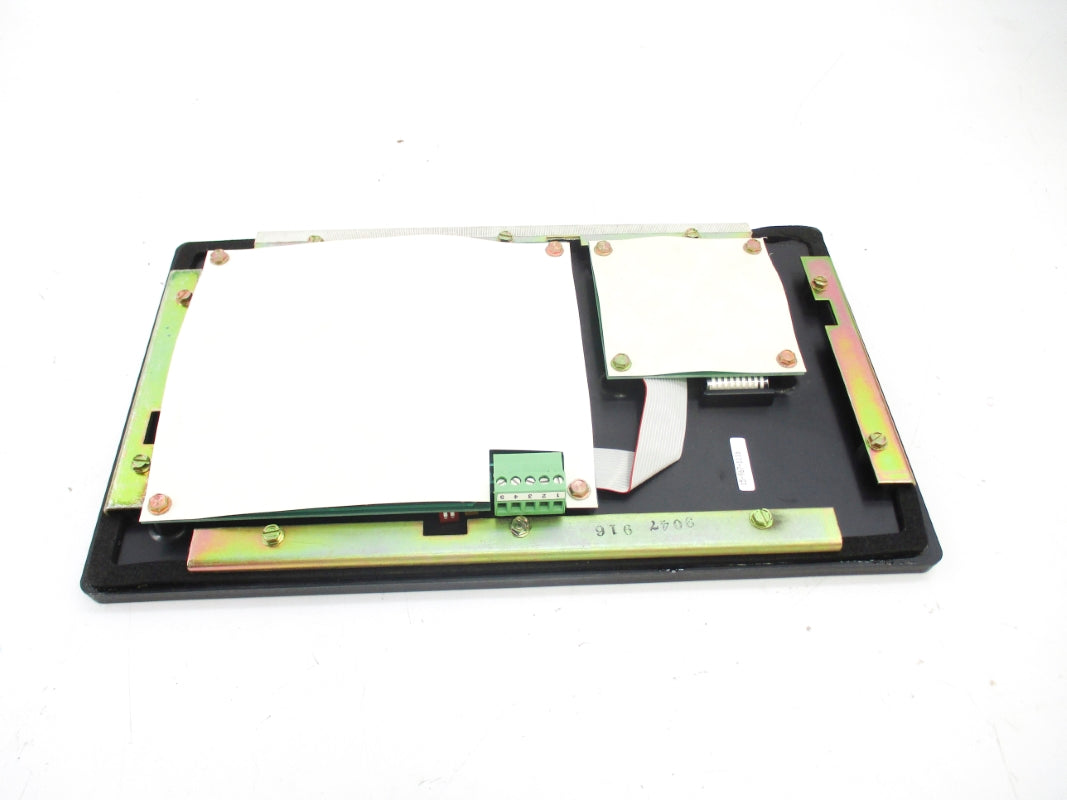 EATON 15-967-1116 15-000967-1116 NSMP