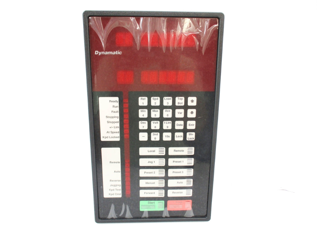 EATON 15-967-1116 15-000967-1116 NSMP