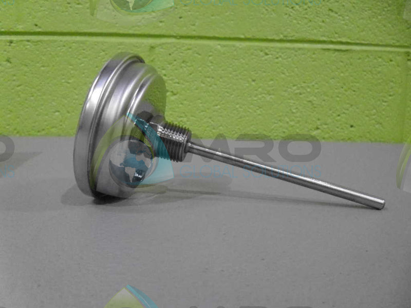 TREND 30050A008L4 GAUGE *NEW IN BOX*