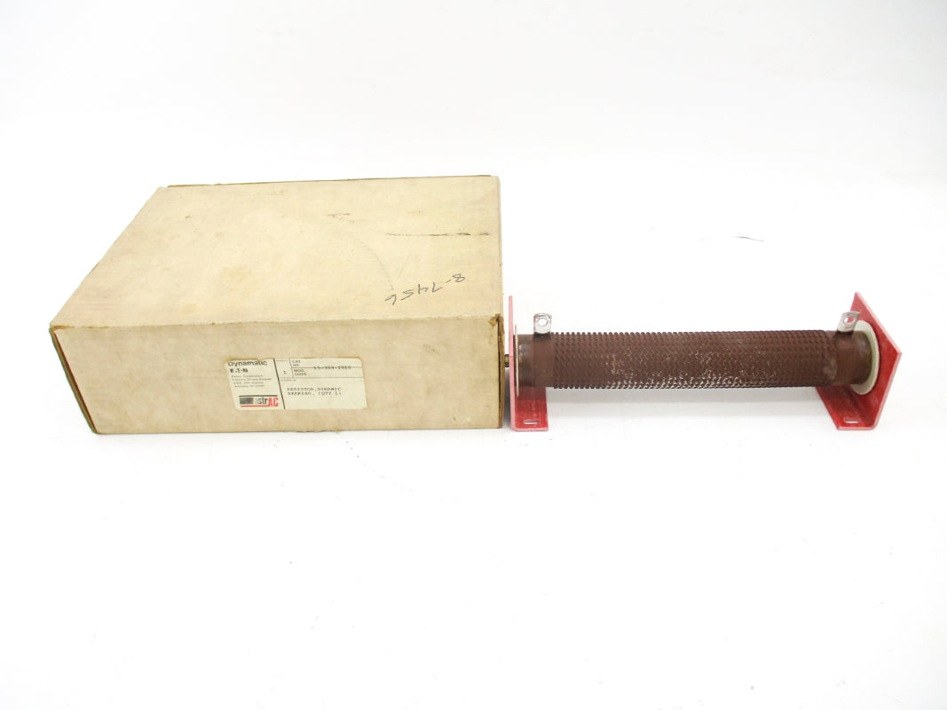EATON 15-789-1010 NSMP
