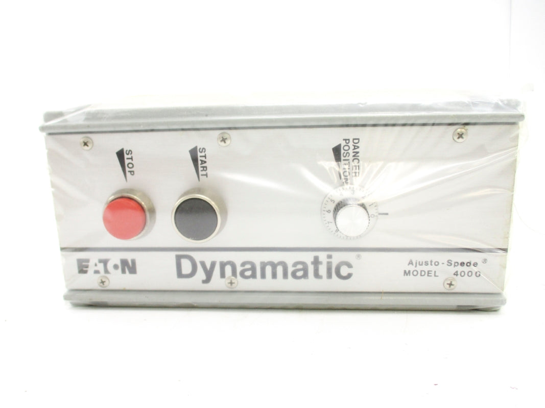 EATON 15-532-0011 MODEL4000 NSMP