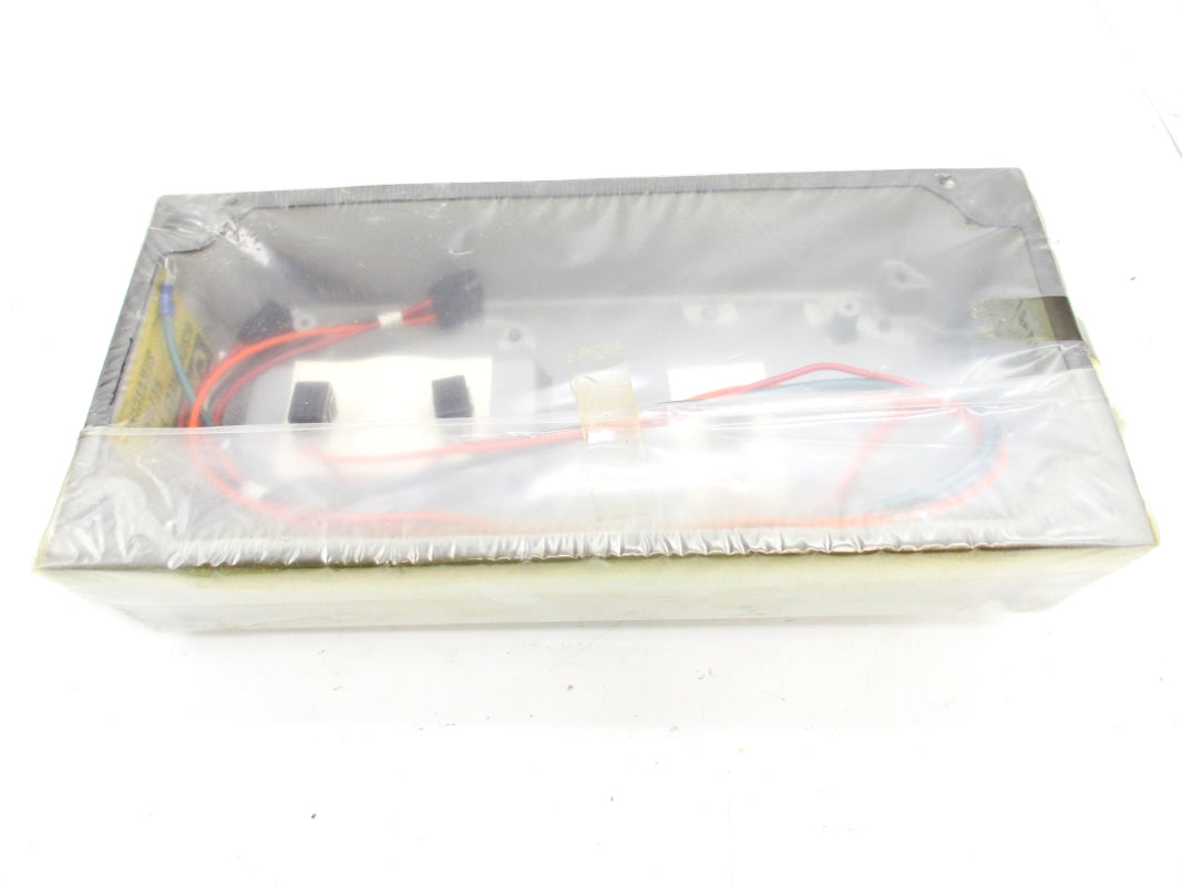 EATON 15-532-0011 MODEL4000 NSMP